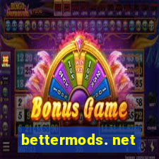 bettermods. net